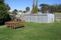 Property photo of 4 Aldershot Road Langwarrin VIC 3910