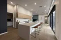 Property photo of 23 Dupree Street Torquay VIC 3228
