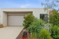 Property photo of 23 Dupree Street Torquay VIC 3228
