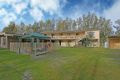 Property photo of 410 Beach Road Sunshine Bay NSW 2536