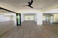 Property photo of 12 Rainbow Shores Drive Rainbow Beach QLD 4581