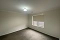 Property photo of 26 Redbox Drive Thurgoona NSW 2640