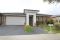 Property photo of 41 Cloverdale Road Tarneit VIC 3029