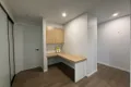 Property photo of 23 Dupree Street Torquay VIC 3228