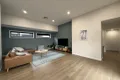 Property photo of 23 Dupree Street Torquay VIC 3228