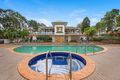 Property photo of 136/5 Easthill Drive Robina QLD 4226