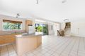 Property photo of 1 Kara Court Yaroomba QLD 4573