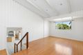 Property photo of 1 Kara Court Yaroomba QLD 4573