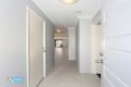Property photo of 11 Passendale Crescent Piara Waters WA 6112