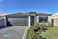 Property photo of 11 Passendale Crescent Piara Waters WA 6112