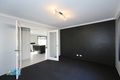 Property photo of 11 Passendale Crescent Piara Waters WA 6112