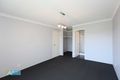 Property photo of 11 Passendale Crescent Piara Waters WA 6112