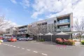 Property photo of 207/8 Copernicus Crescent Bundoora VIC 3083