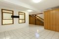 Property photo of 95 Goldsbrough Road Taringa QLD 4068