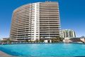 Property photo of 305/9 Trickett Street Surfers Paradise QLD 4217
