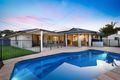 Property photo of 22 Escolar Drive Mountain Creek QLD 4557