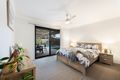 Property photo of 22 Escolar Drive Mountain Creek QLD 4557
