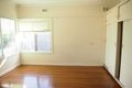 Property photo of 15 Boorara Avenue Oatley NSW 2223