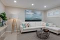 Property photo of LOT 775 Evergreen Drive Oran Park NSW 2570