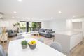 Property photo of 6 Cartella Place Macquarie Hills NSW 2285