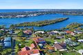 Property photo of 5 Peter Street Banora Point NSW 2486