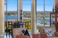 Property photo of 5 Peter Street Banora Point NSW 2486