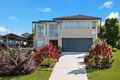 Property photo of 5 Peter Street Banora Point NSW 2486