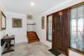 Property photo of 5 Peter Street Banora Point NSW 2486