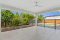 Property photo of 57 Catamaran Circuit Trinity Beach QLD 4879