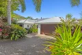 Property photo of 57 Catamaran Circuit Trinity Beach QLD 4879