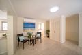 Property photo of 2868 Shute Harbour Road Flametree QLD 4802
