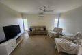 Property photo of 4 Narwee Place Douglas QLD 4814