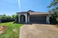 Property photo of 4 Narwee Place Douglas QLD 4814