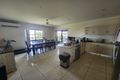 Property photo of 4 Narwee Place Douglas QLD 4814