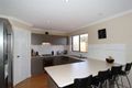 Property photo of 24/35 Premier Street Hannans WA 6430