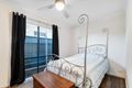 Property photo of 64 Battye Road Encounter Bay SA 5211