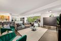 Property photo of 130-134 George Street East Melbourne VIC 3002