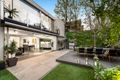 Property photo of 130-134 George Street East Melbourne VIC 3002