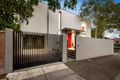 Property photo of 130-134 George Street East Melbourne VIC 3002