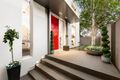 Property photo of 130-134 George Street East Melbourne VIC 3002