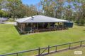 Property photo of 189 Pikes Crossing Road Benaraby QLD 4680