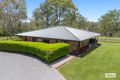Property photo of 189 Pikes Crossing Road Benaraby QLD 4680