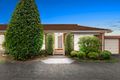Property photo of 5/100-108 Hull Road Croydon VIC 3136