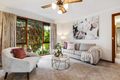 Property photo of 5/100-108 Hull Road Croydon VIC 3136