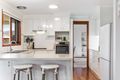 Property photo of 5/100-108 Hull Road Croydon VIC 3136