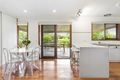 Property photo of 5/100-108 Hull Road Croydon VIC 3136