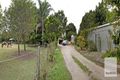 Property photo of 236-252 Rutters Road Elimbah QLD 4516