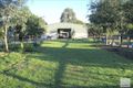 Property photo of 236-252 Rutters Road Elimbah QLD 4516