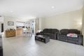 Property photo of 136/5 Easthill Drive Robina QLD 4226
