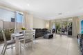 Property photo of 136/5 Easthill Drive Robina QLD 4226
